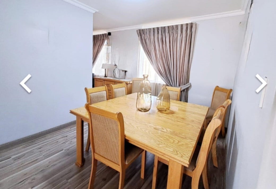 3 Bedroom Property for Sale in Sasolburg Ext 23 Free State